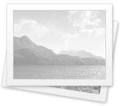 نرخ کرایه نیسان از سمنان به تهران